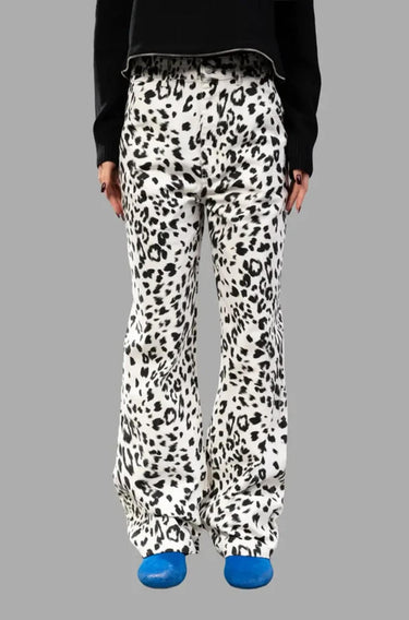 Cargo Pant-Pants-Des_Phemmes-Debs Boutique